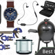 Illustration for article titled Tuesdays Best Deals: Bluetooth Speaker, Yost Vises, Mothers Day Watches, and More